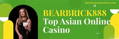 bearbrick888|Bearbrick888 – Trusted Online Casino in Asia .